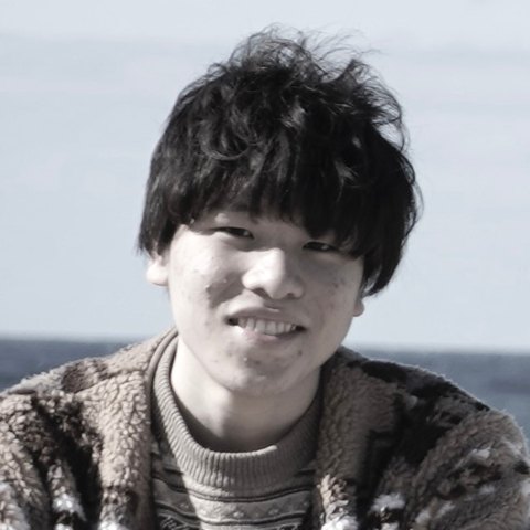 Photo of Daiki Shiono